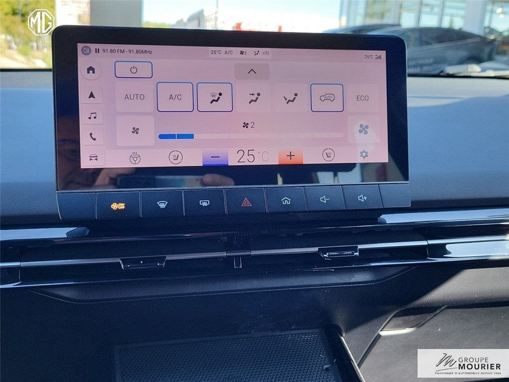 mg - Visuel 25