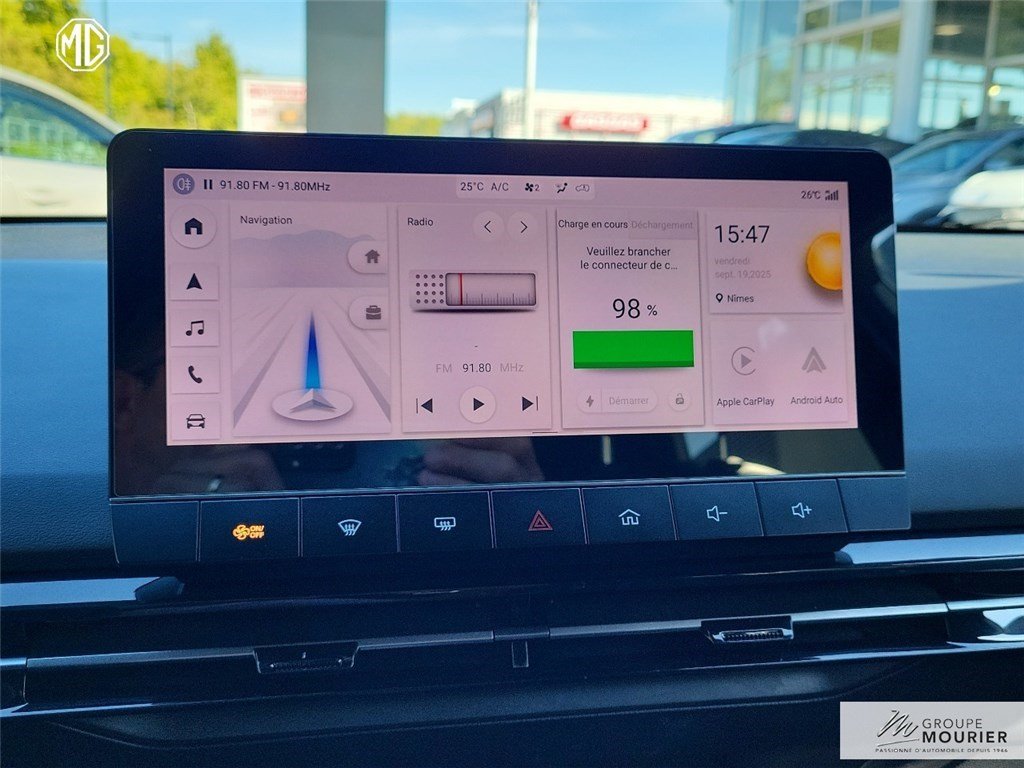 mg - Visuel 28