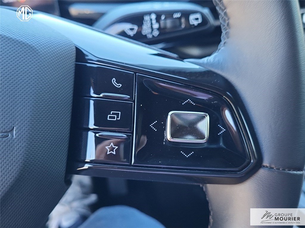 mg - Visuel 35