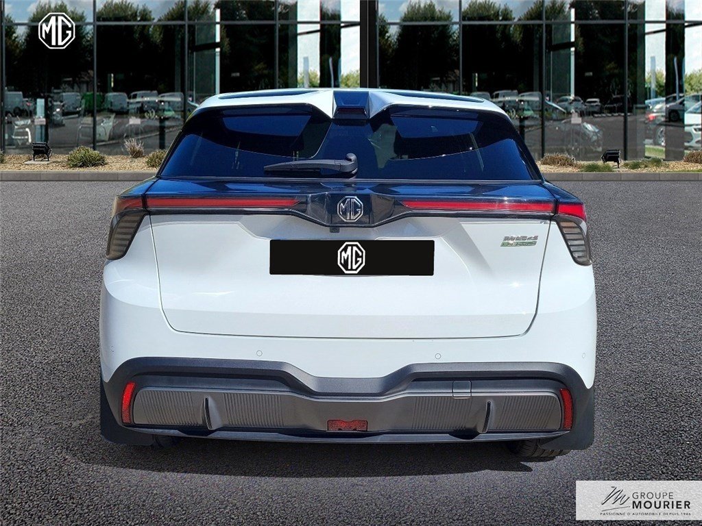 mg - Visuel 3