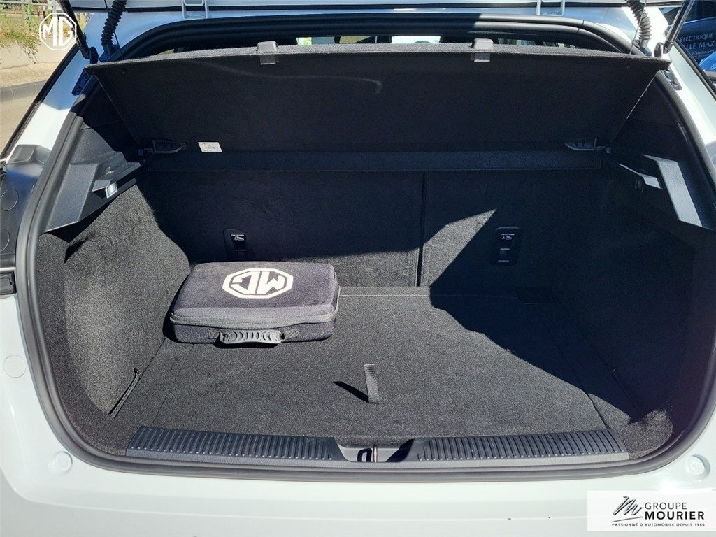 mg - Visuel 4