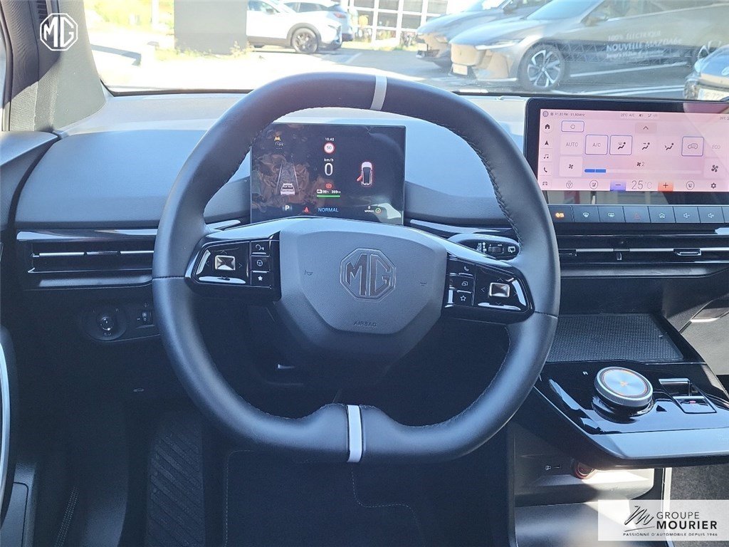 mg - Visuel 6