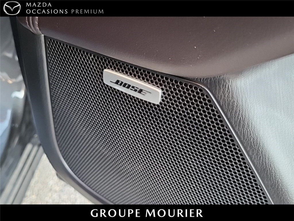 mazda - Visuel 13