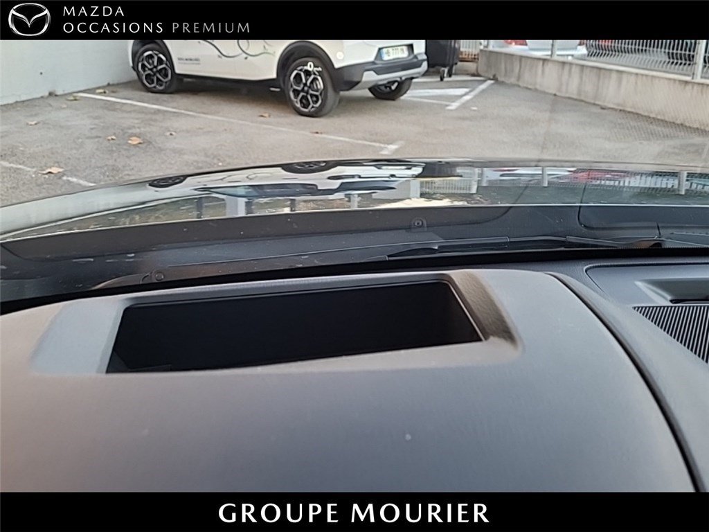 mazda - Visuel 22