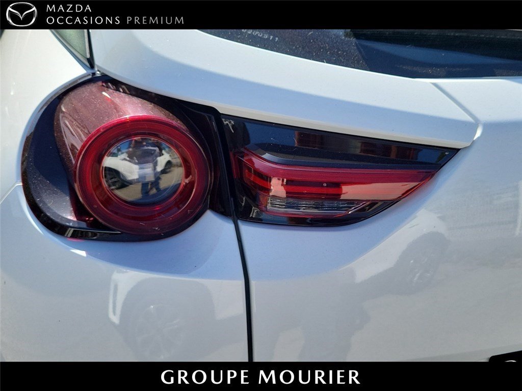 mazda - Visuel 16