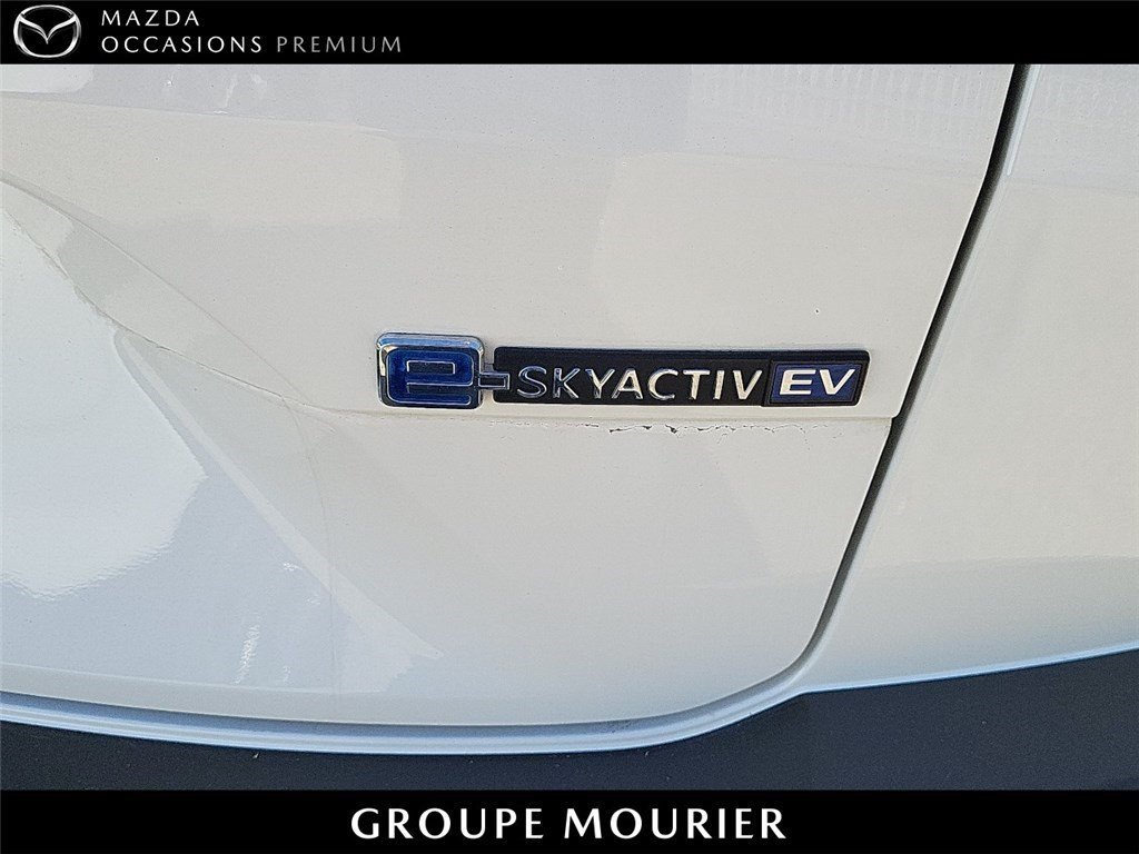 mazda - Visuel 17