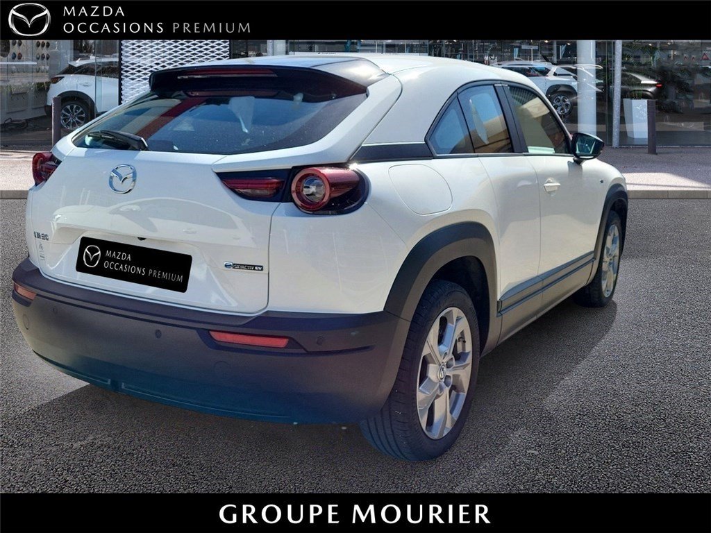 mazda - Visuel 2