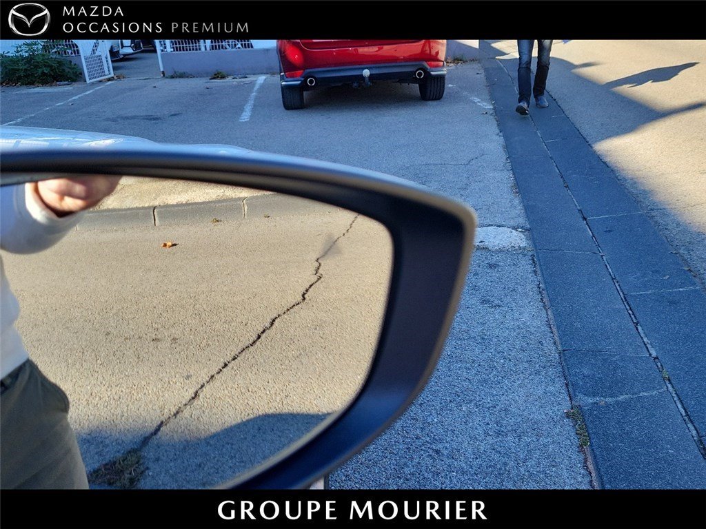 mazda - Visuel 18