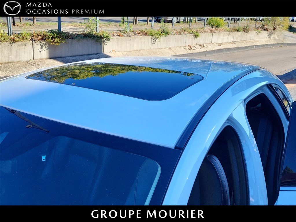 mazda - Visuel 20