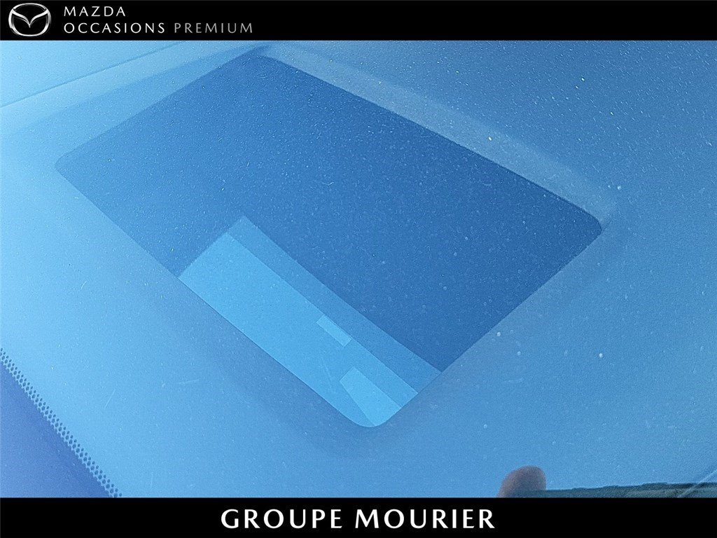 mazda - Visuel 21