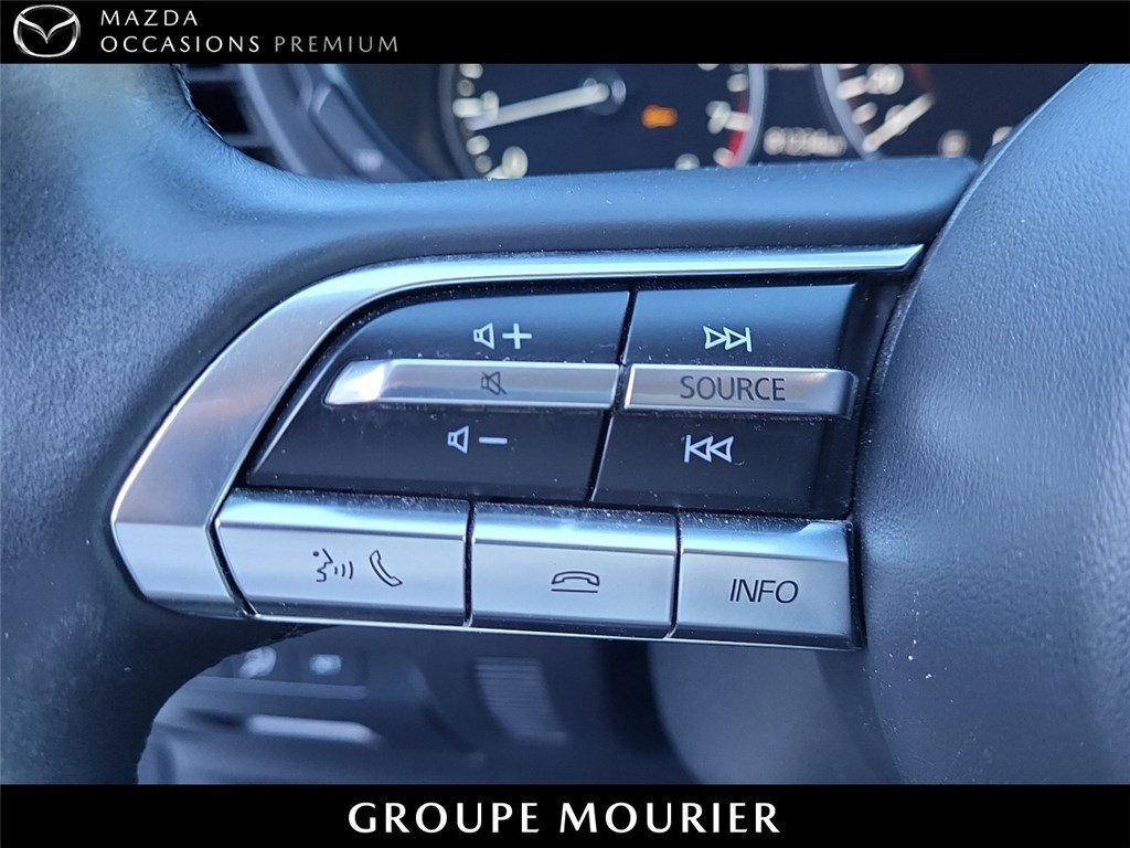 mazda - Visuel 22