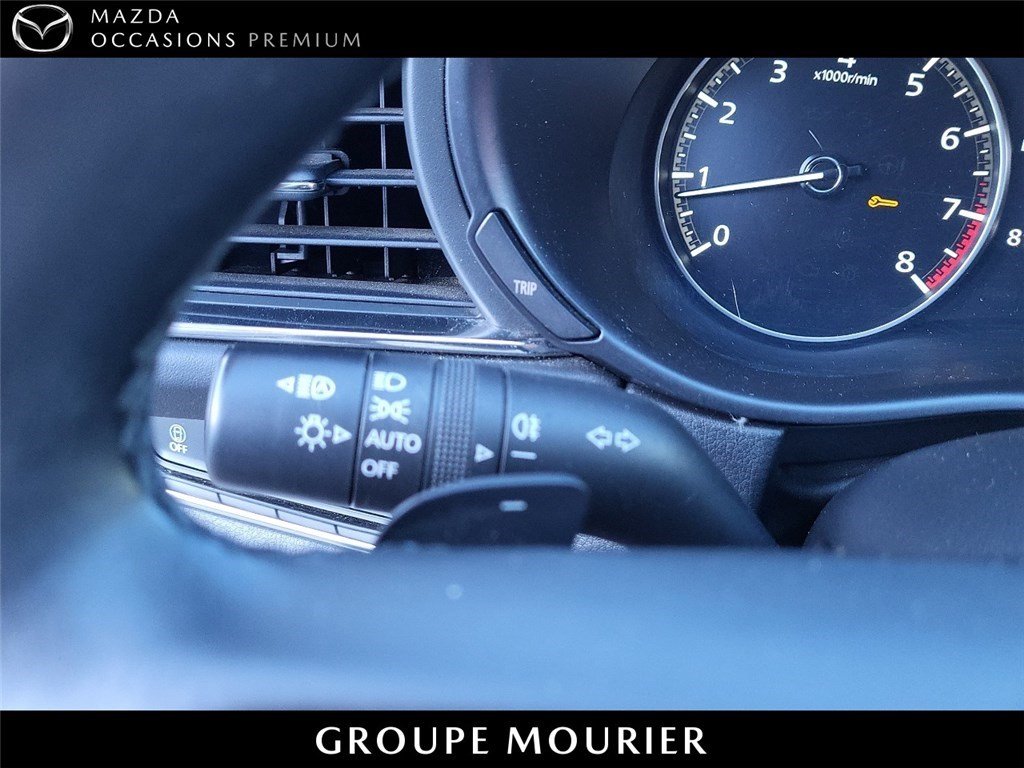 mazda - Visuel 25