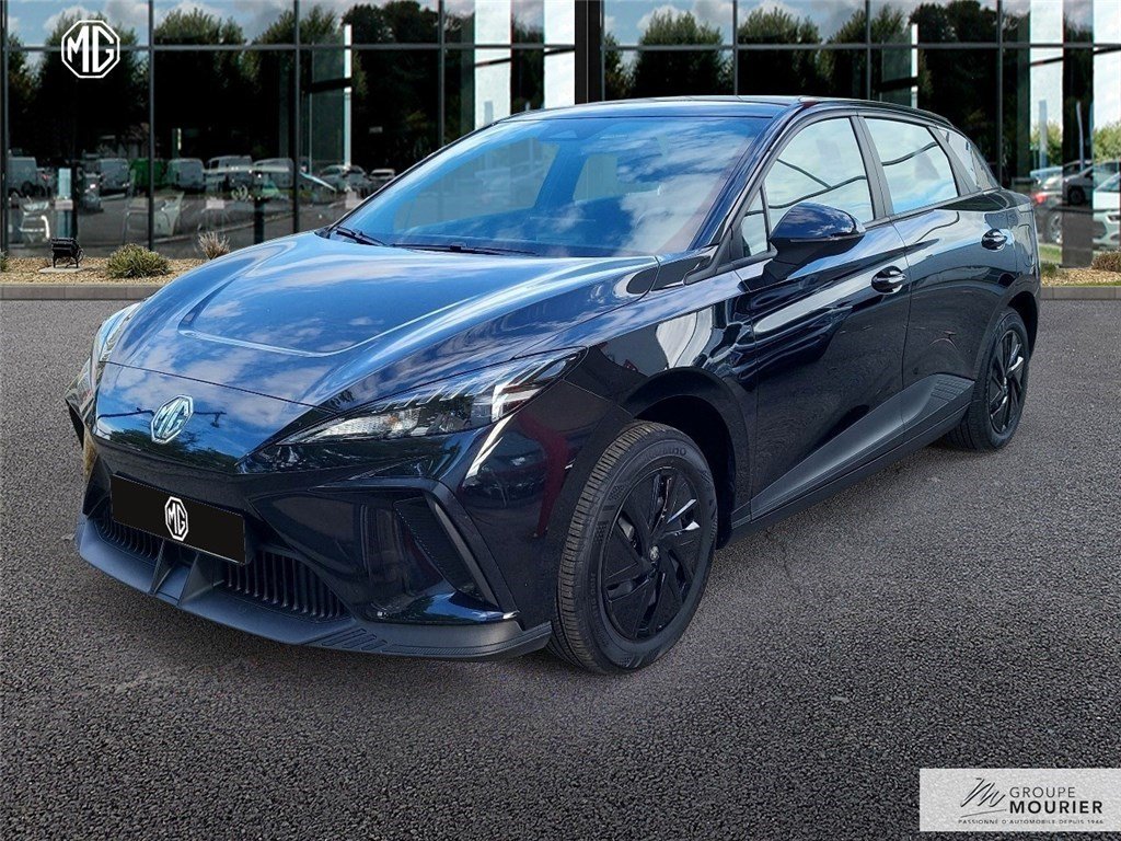 mg - Visuel 0