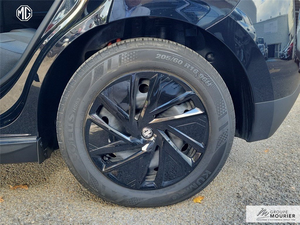 mg - Visuel 9