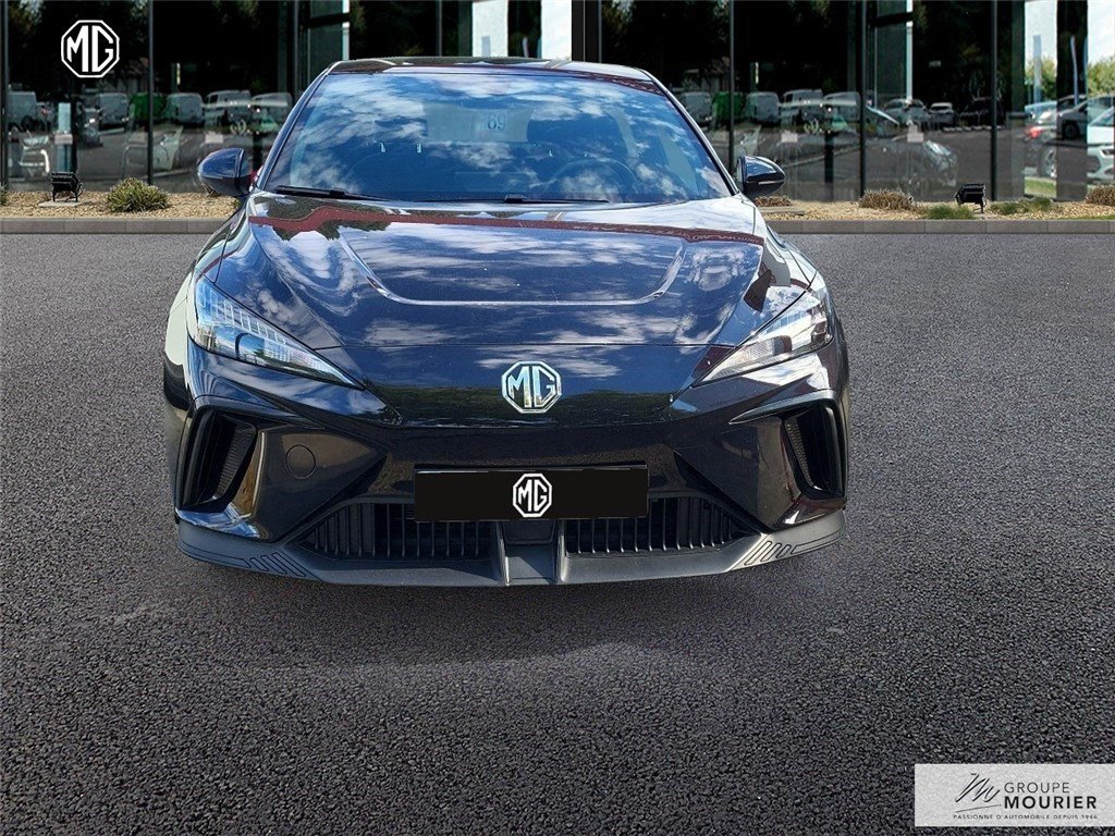 mg - Visuel 1