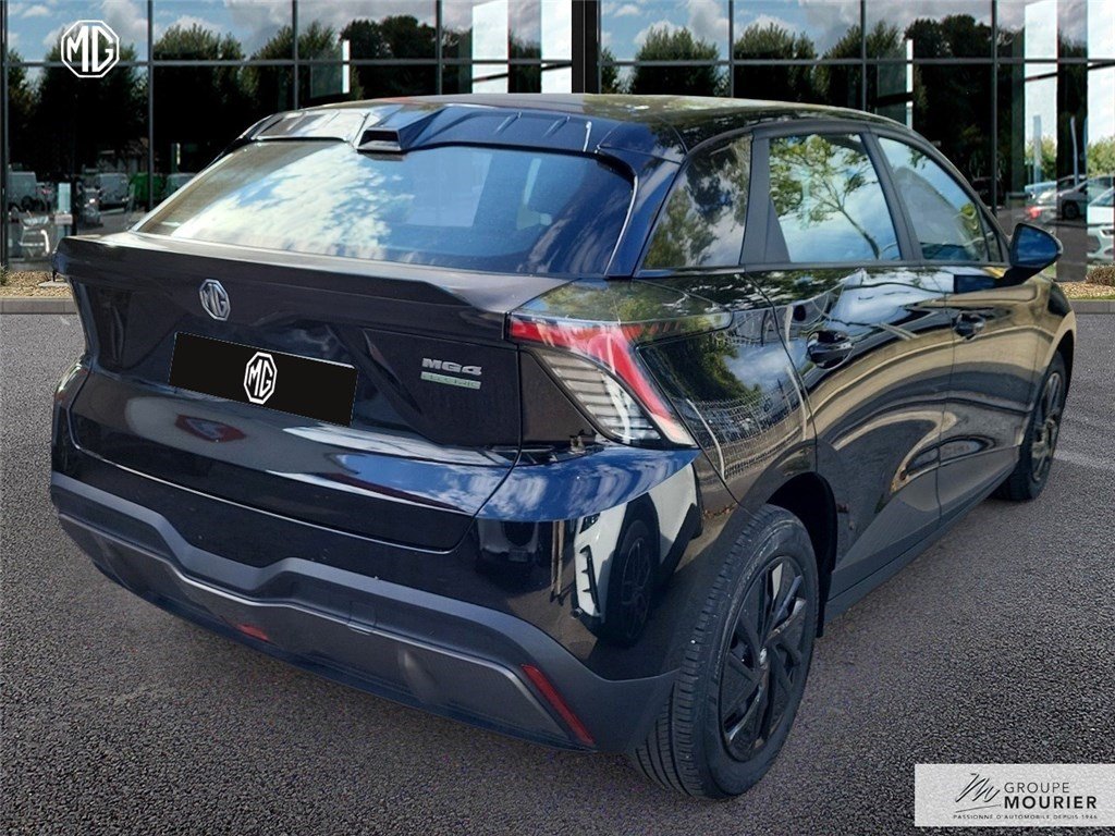 mg - Visuel 2