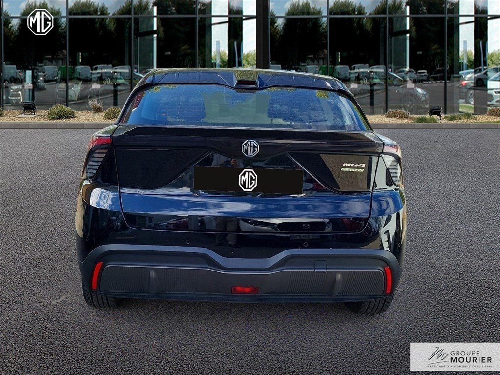 mg - Visuel 3