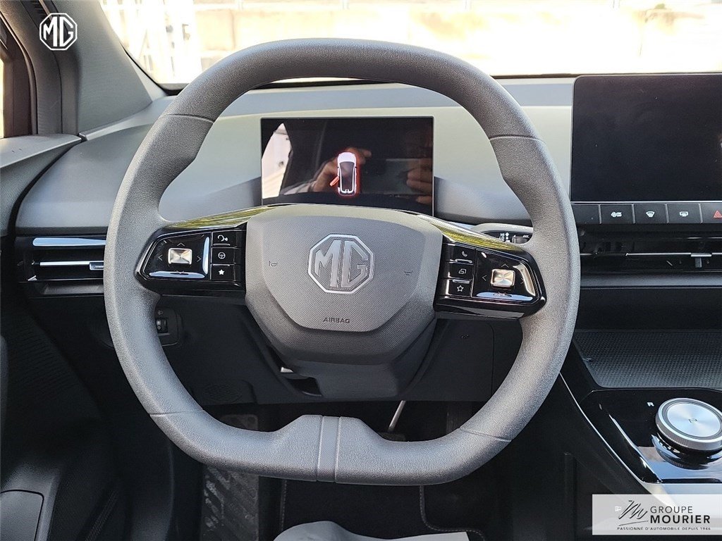 mg - Visuel 6