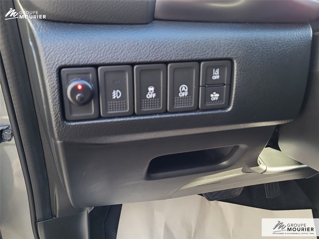 suzuki - Visuel 13