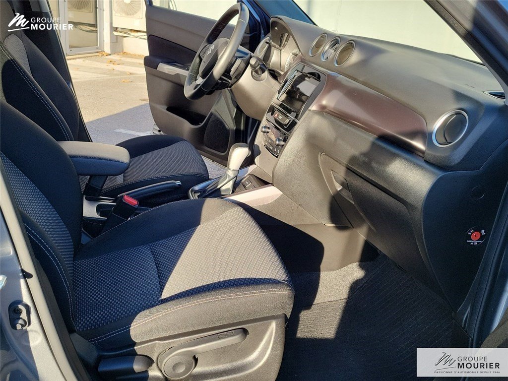 suzuki - Visuel 15