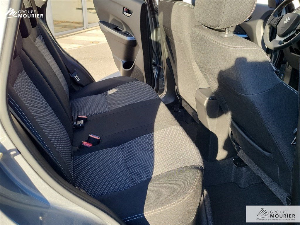 suzuki - Visuel 16