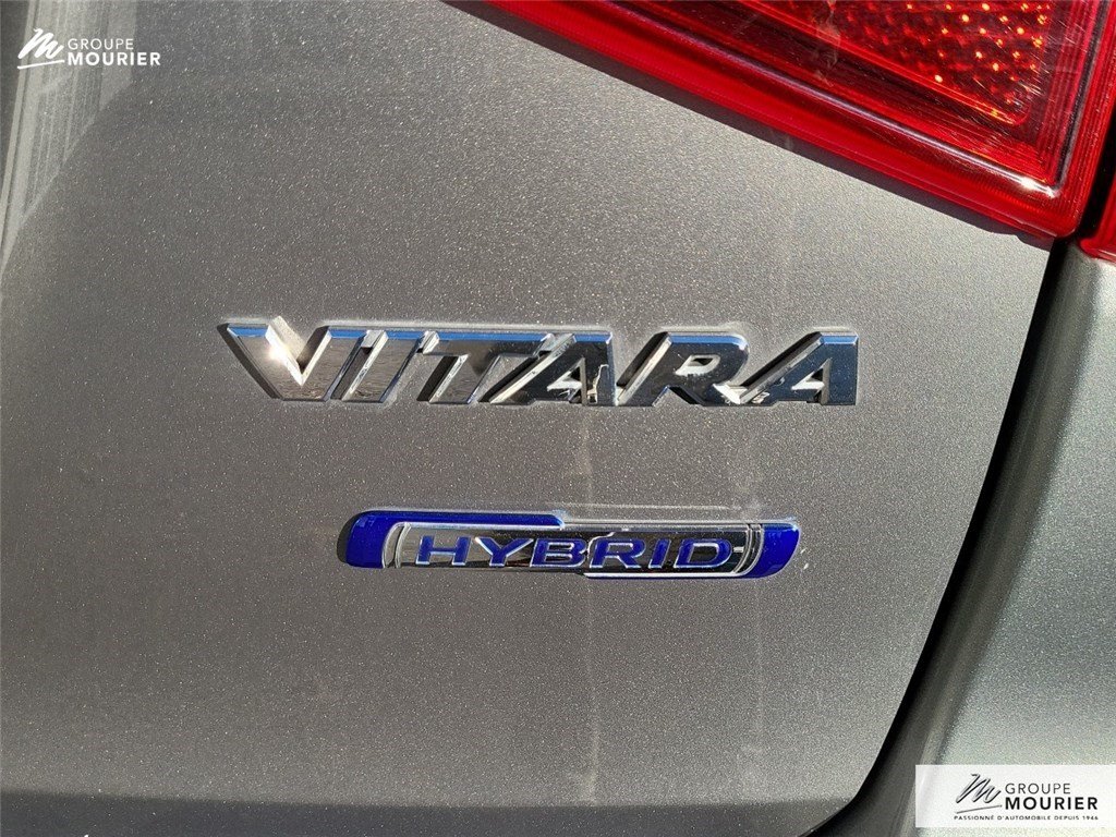 suzuki - Visuel 17