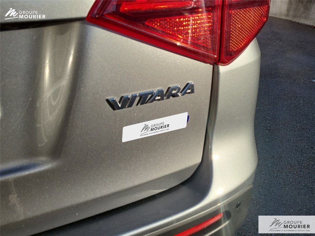 suzuki - Visuel 18