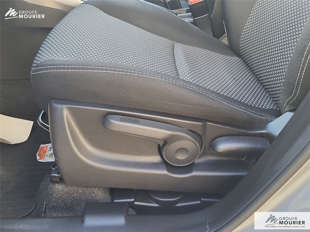 suzuki - Visuel 19