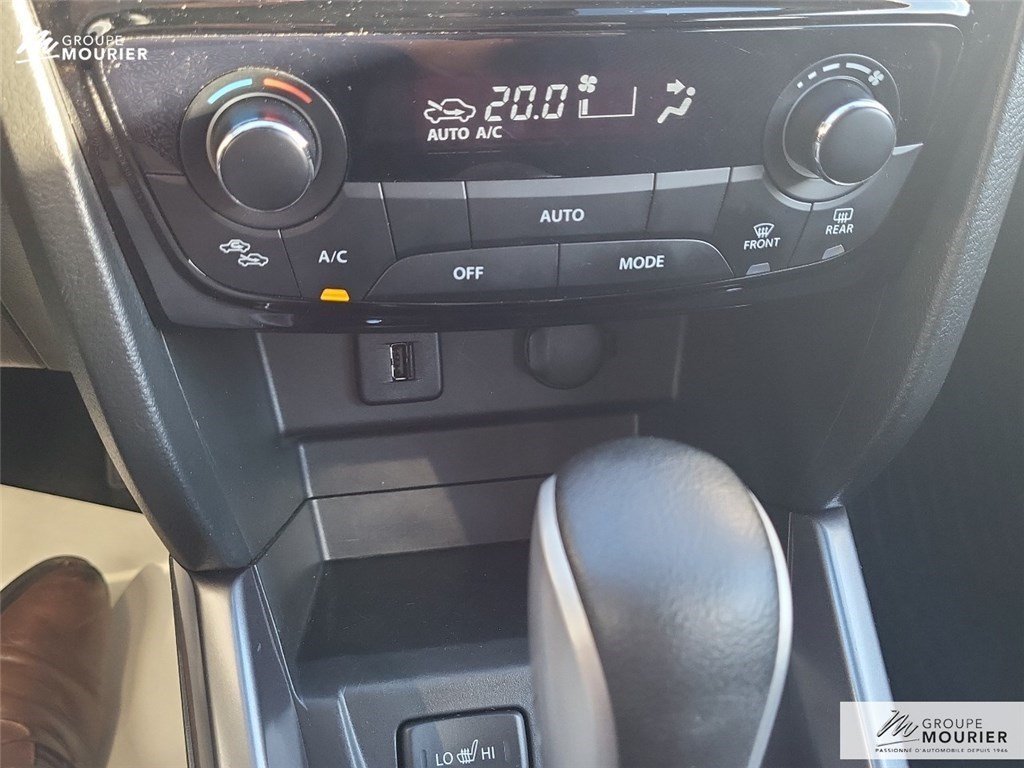 suzuki - Visuel 21