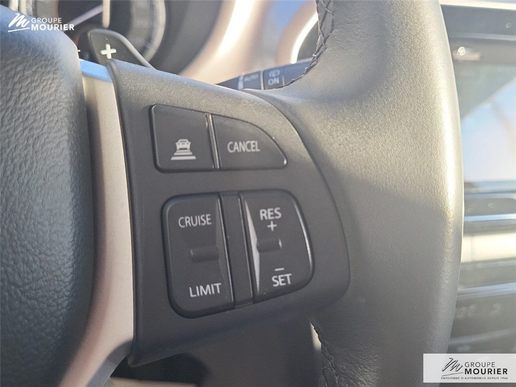 suzuki - Visuel 23