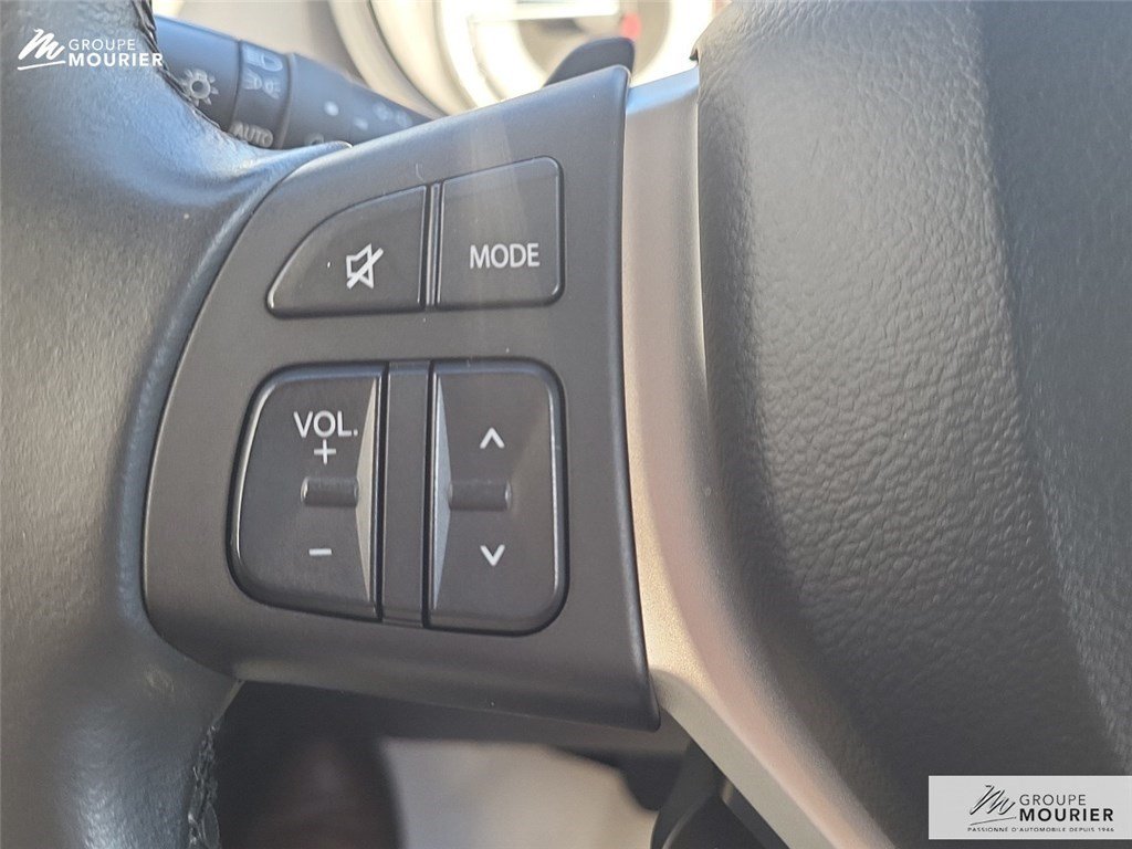 suzuki - Visuel 24
