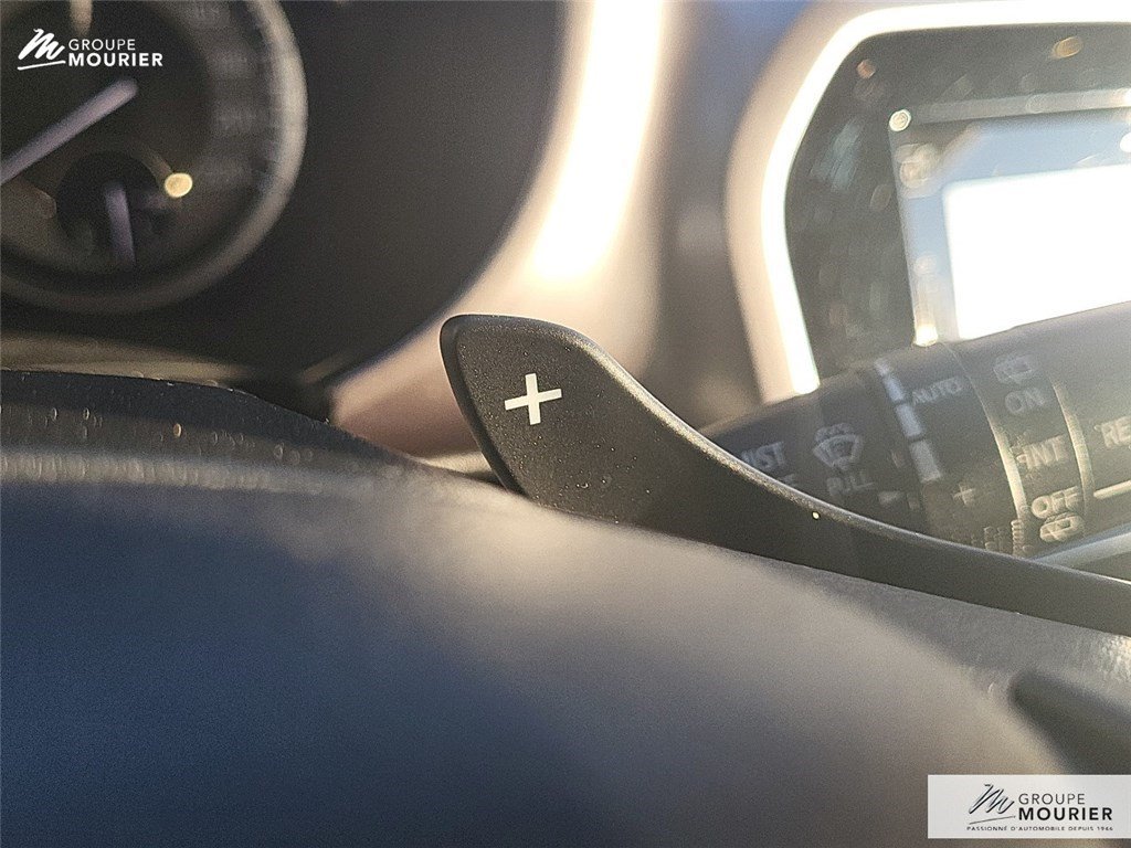 suzuki - Visuel 27
