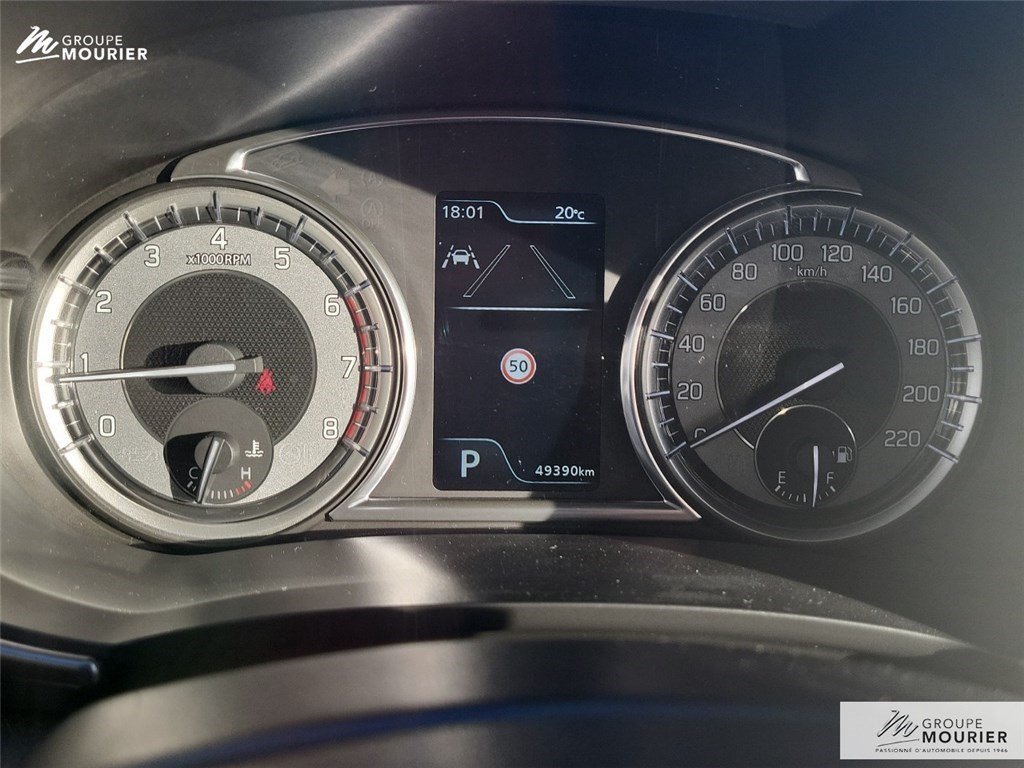 suzuki - Visuel 29