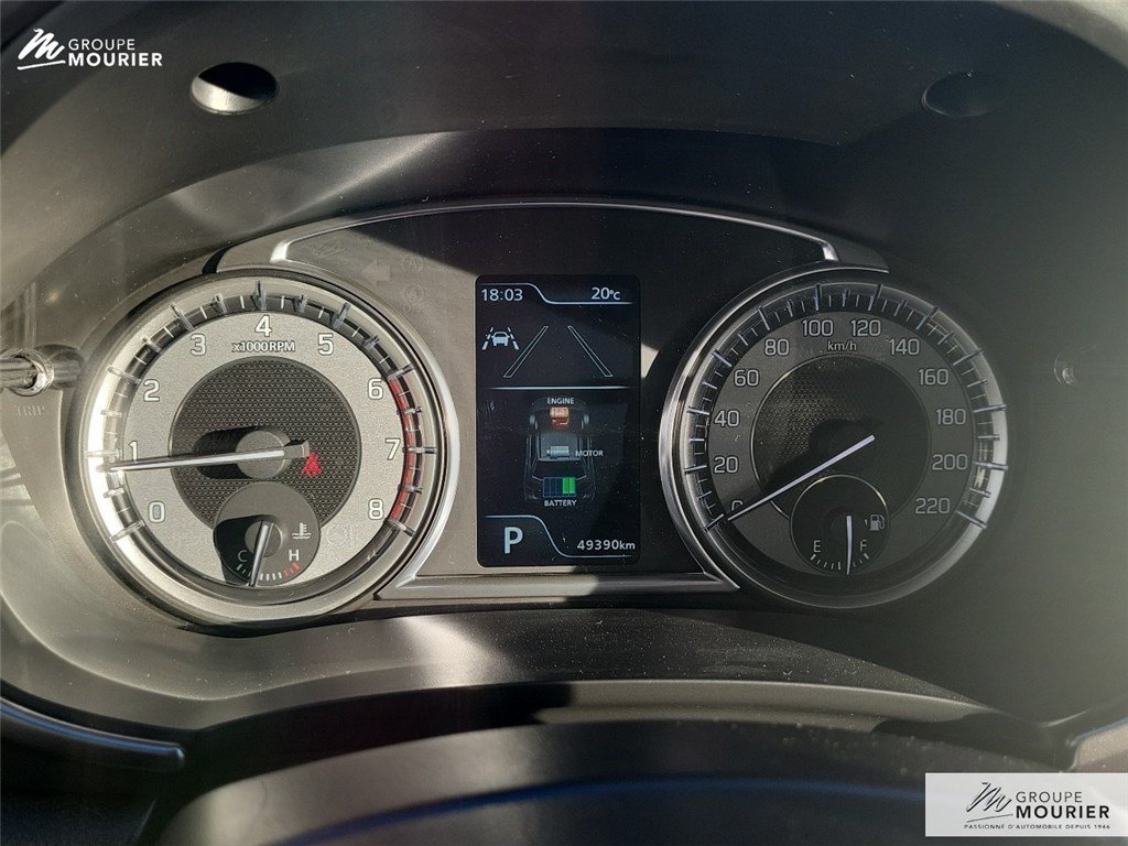 suzuki - Visuel 31
