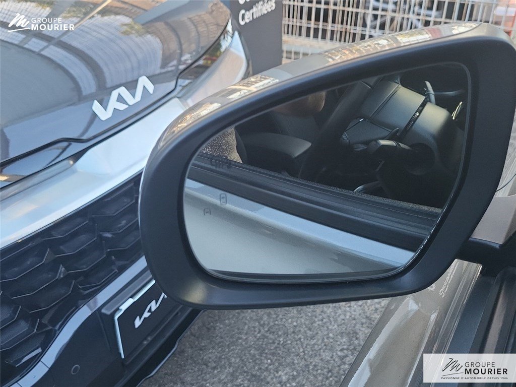 suzuki - Visuel 32