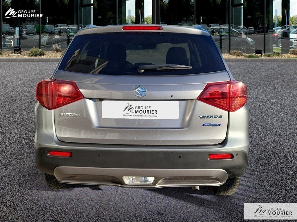 suzuki - Visuel 3