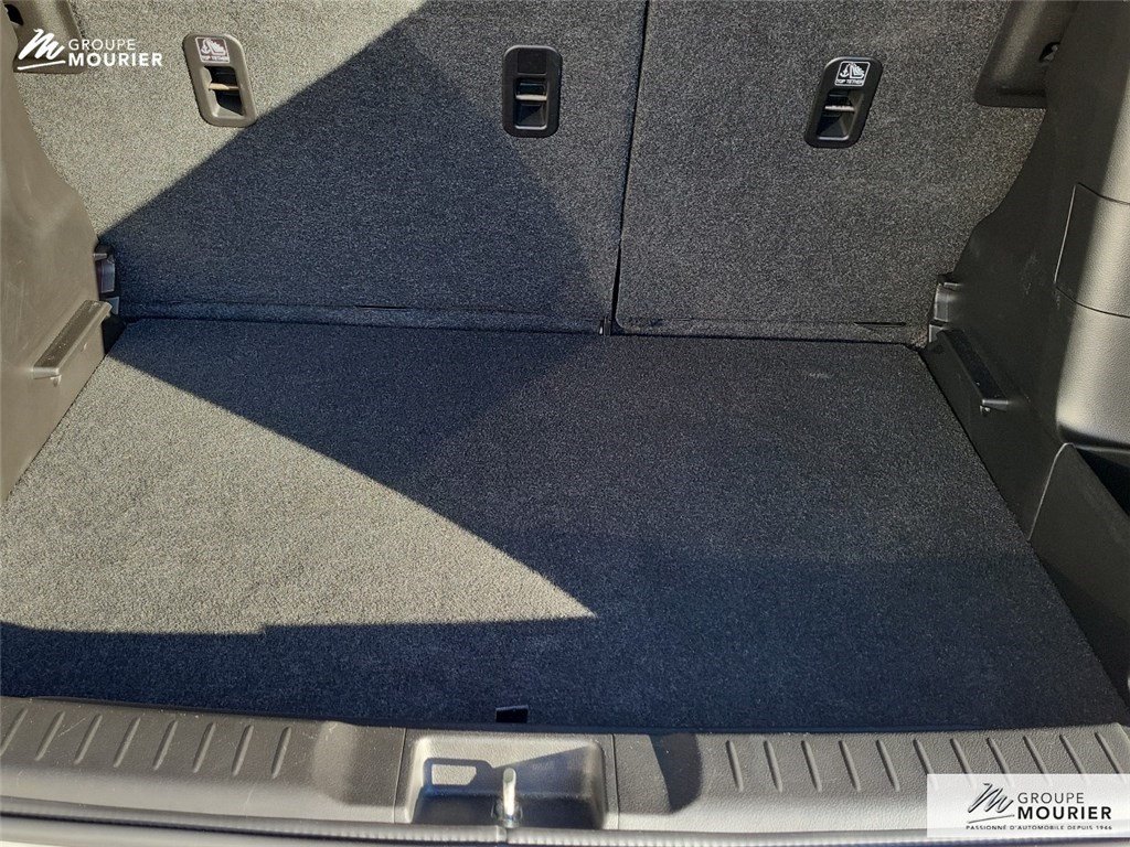 suzuki - Visuel 4