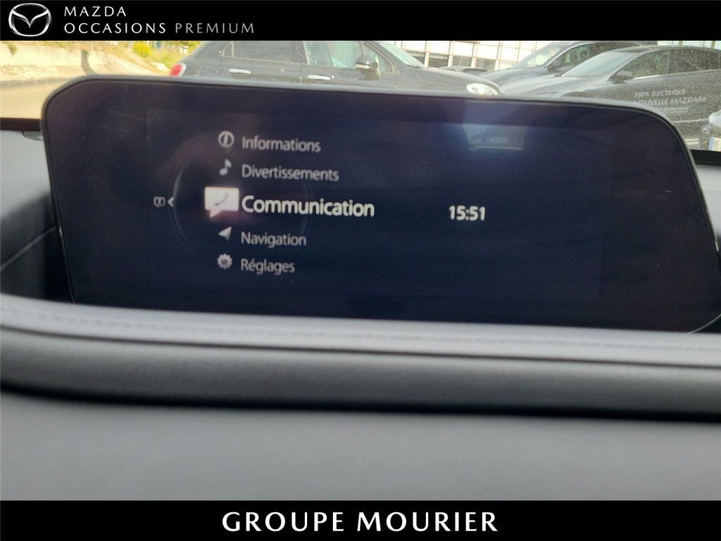 mazda - Visuel 16