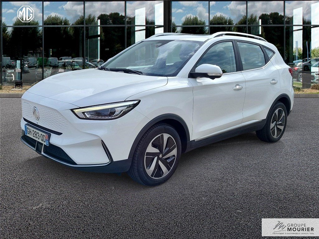 mg - Visuel 0