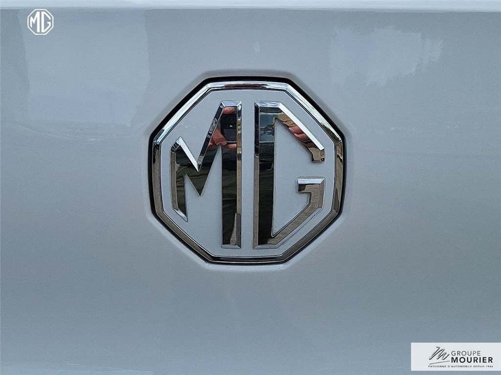mg - Visuel 12