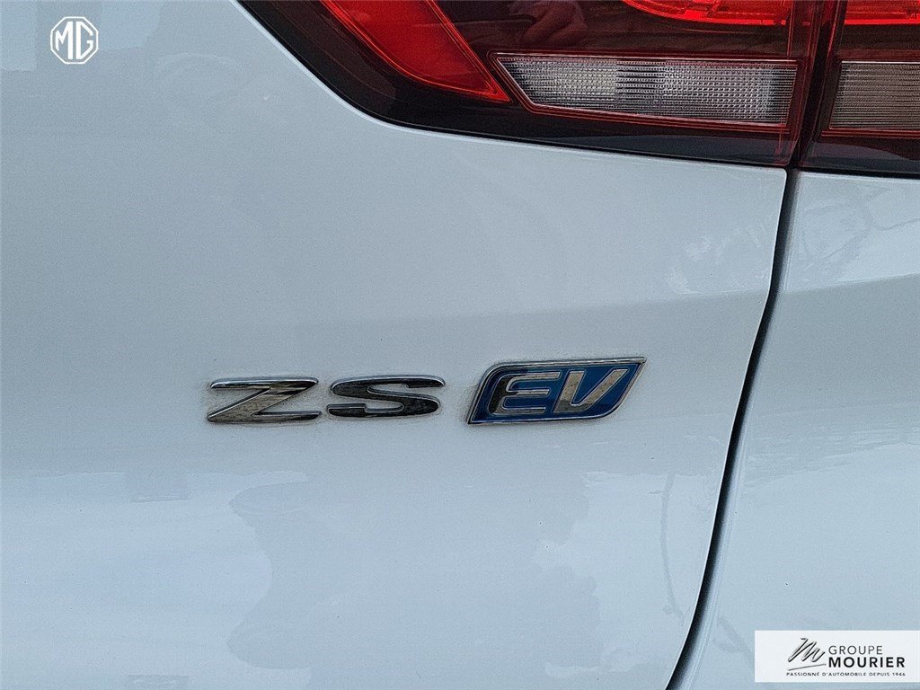 mg - Visuel 13