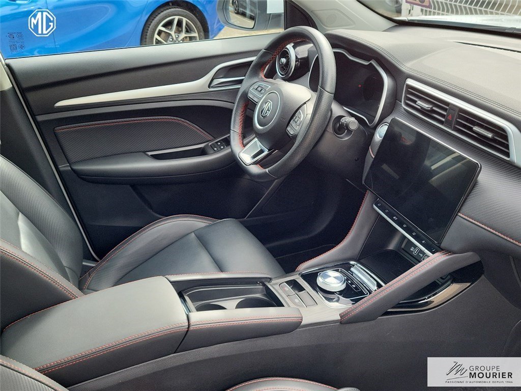 mg - Visuel 16