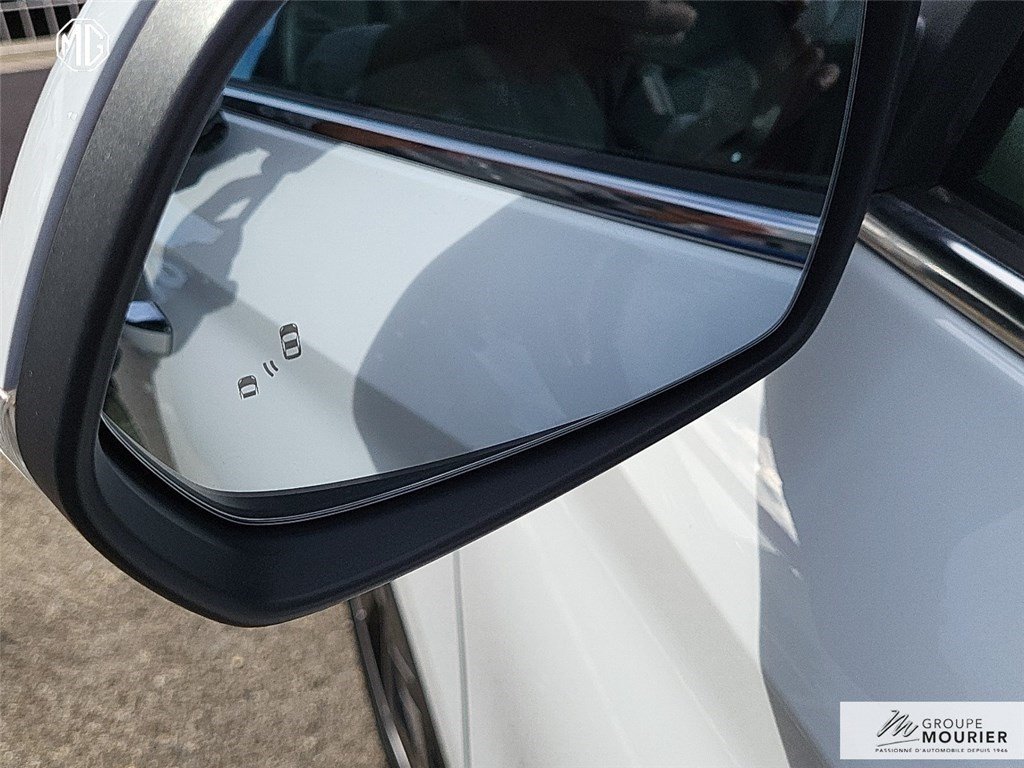 mg - Visuel 17