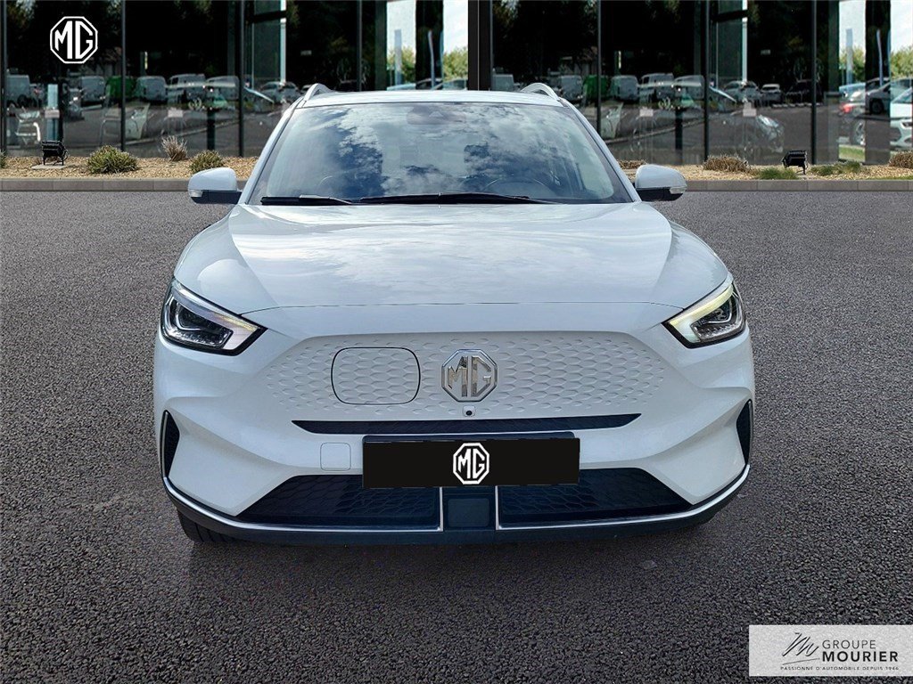 mg - Visuel 1