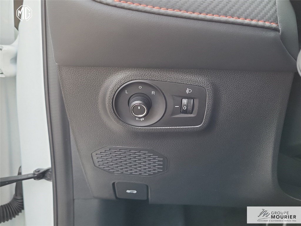 mg - Visuel 20
