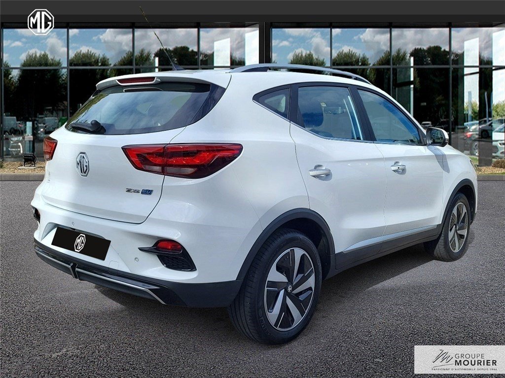 mg - Visuel 2