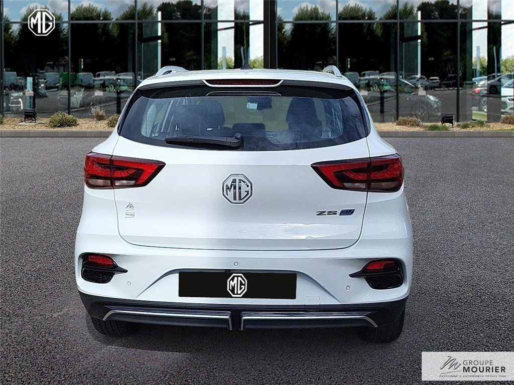 mg - Visuel 3
