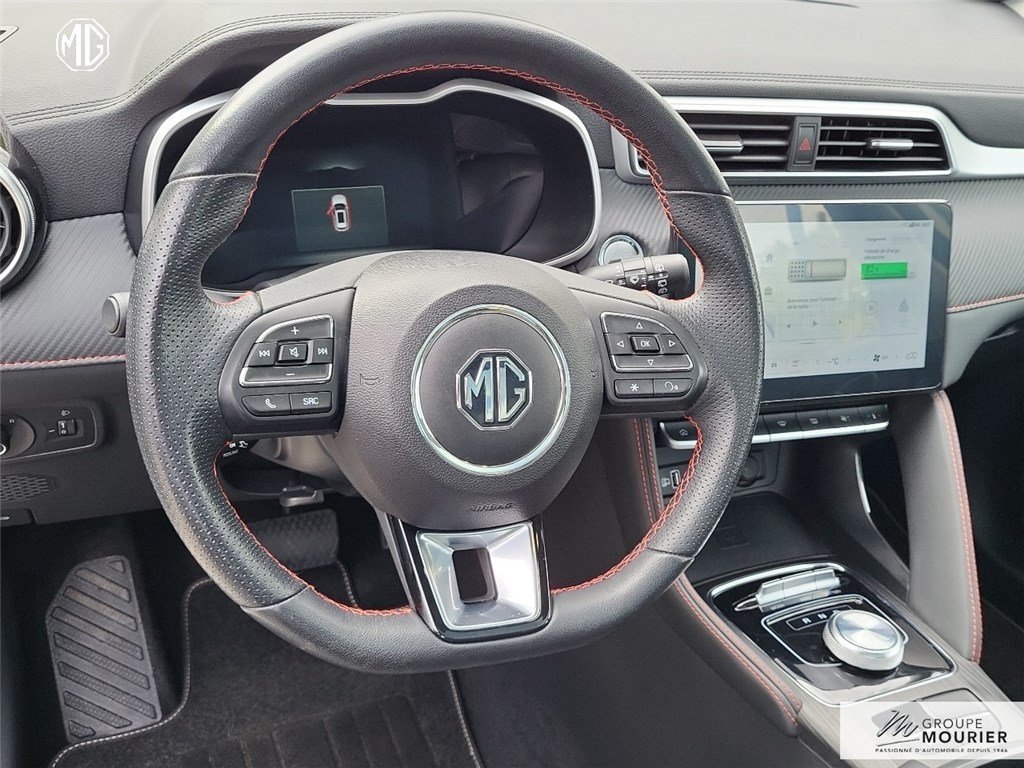 mg - Visuel 6