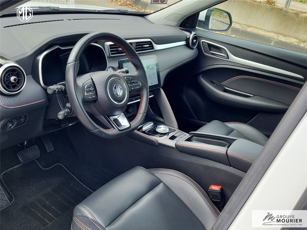 mg - Visuel 7