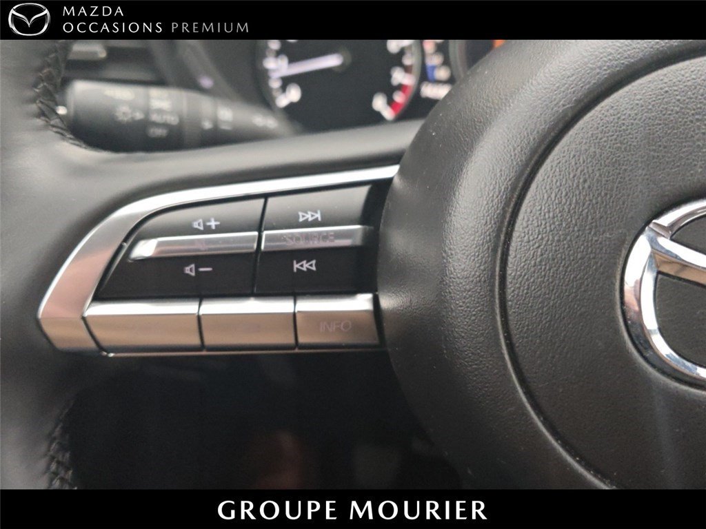 mazda - Visuel 20